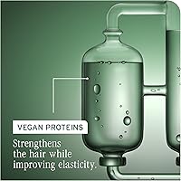 Biolage Strength Recovery Conditioner 10.47oz — image 9