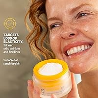 SVR Collagen Biotic Firming Face & Neck Cream 1.7oz — image 3