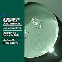 Biolage Full Rescue Shampoo for Thin Hair 10.1oz — image 9