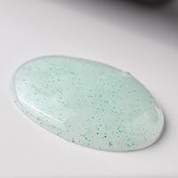 Davines Naturaltech Detoxifying Scrub Shampoo 8.45oz — image 5