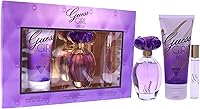 Guess Girl Belle 3 Pc Gift Set — image 3
