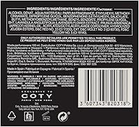 Katy Perry Mad Potion Eau De Parfum Spray, 3.4 Fl Oz — image 2