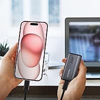 ADATA SE880 2TB Portable SSD — image 5