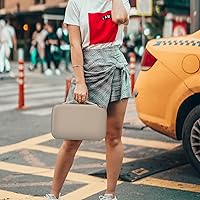 PAIYULE Hair Dryer Case for Shark HD331 & HD112BRN — image 7