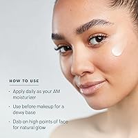 ELEMIS Superfood Glow Hydrating Primer 60mL — image 6