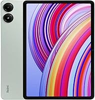 Xiaomi Redmi Pad Pro 12.1″ 128GB + 6GB — image 1