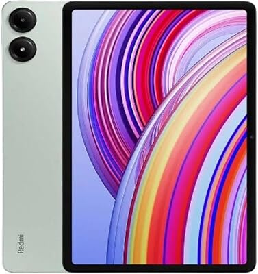 Xiaomi Redmi Pad Pro 12.1″ 128GB + 6GB