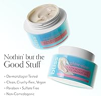 Bliss Ex-glow-sion Radiance-Boosting Moisturizer 1.7oz — image 7