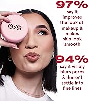 One Size Ultimate Blurring Setting Powder - Ultra Pink — image 7