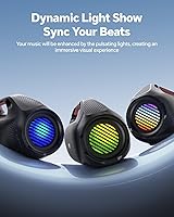 dbsono F29MAX 100W Bluetooth Speaker — image 8