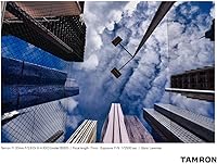 Tamron 11-20mm F/2.8 Di III-A RXD Lens for Sony E APS-C Mirrorless Cameras — image 5