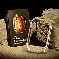 SK hynix Beetle X31 1TB Portable SSD — image 3