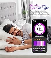 EarlySincere T13 Smartwatch — image 5