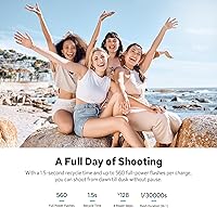 Godox iT30Pro-F Flash for Fujifilm — image 4