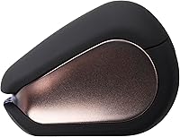 Audio-Technica ATH-TWX9 Wireless Earbuds — image 3