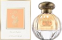 Tocca Stella Perfume for Women, 50mL — image 2
