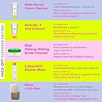 Drunk Elephant Juju and Pekee Baby Bars 28g/1oz — image 6