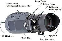 Vortex Solo R/T 8x36 Monocular — image 5