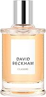 David Beckham Classic Eau de Toilette 1.6oz — image 1