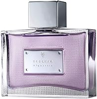 Beckham Signature by Beckham For Men Eau De Toilette Spray 2.5oz — image 1