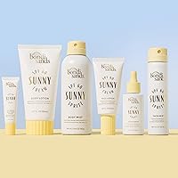 Bondi Sands Sunny Drops SPF 60 Face Serum 1.01oz — image 7