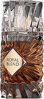 Fragrance World French Avenue Royal Blend 3.4oz — image 3