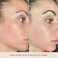 Barefaced Toning Pads 60 Count — image 5