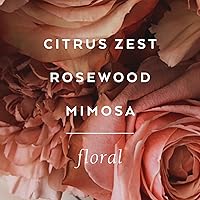 TokyoMilk Eau de Parfum Gin & Rosewater, 1oz — image 4