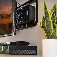 CyberPower EC650LCD UPS System — image 6