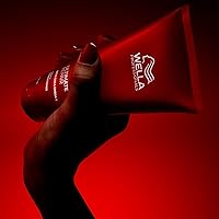 Wella Professionals Ultimate Repair Conditioner — image 5