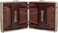 Master Massage Del Ray Pro 30″ Portable Massage Table — image 7