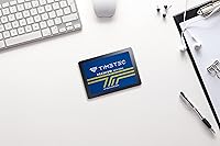 Timetec 1TB SSD 3D NAND SATA III 2.5 Inch — image 4