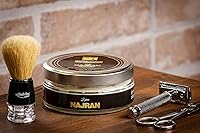 Officina Artigiana Milano Najran Shaving Soap 150mL — image 3