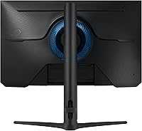 Samsung Odyssey G4 25″ LS25BG402ENXGO — image 3