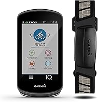 Garmin Edge 1030 Plus — image 2