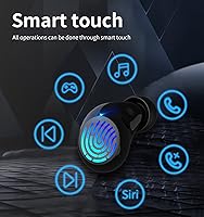 Togetface Y-B29 Kids Wireless Earbuds — image 3