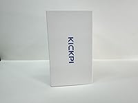 Sidiwen KP1 Android 11.0 TV Box 2GB RAM 32GB ROM — image 11