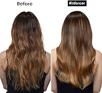 L'Oréal Professionnel Inforcer Strengthening Shampoo 500mL — image 3