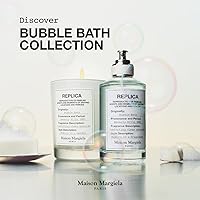 Maison Margiela Replica Bubble Bath Eau de Toilette 100mL — image 7