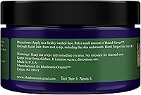 Bluebeards Original Beard Balm Leave-in Conditioner 4 oz Fresh Mint — image 9