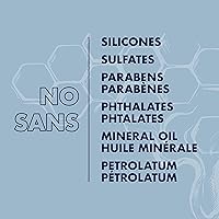 SheaMoisture Manuka Honey & Yogurt Hydrate + Repair Bundle — image 7