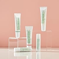 Mario Badescu Moisturizing Lip Balm, Rose — image 3