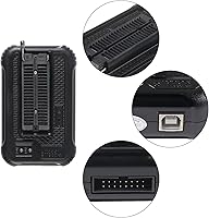 ACEIRMC T48 (TL866-3G) Programmer — image 4