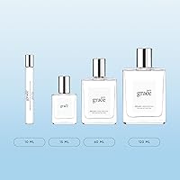 Philosophy Pure Grace Eau de Toilette 15mL — image 7