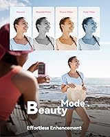 Jexylon CA06 Digital Camera — image 5