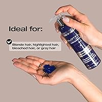 abril et nature Platinum Professional Mask 200mL — image 6