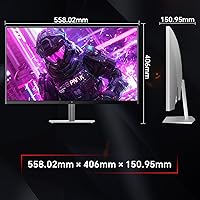 KTC H25X7 24.5-Inch 400Hz Gaming Monitor — image 9