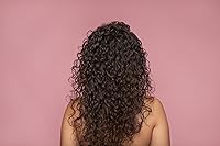 CurlMix Wash & Go System Travel Size Set — image 6