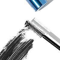 Eyeko Beach Waterproof Mascara - Black, 8ml — image 5