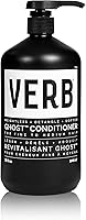 VERB Ghost Conditioner 16oz — image 1